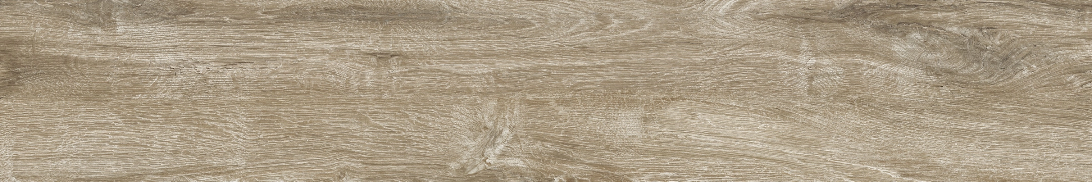La Fabbrica Ava Il Cerreto Soave matowa 20x120 cm gr. 9 mm